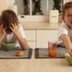 Illustration for article titled I refuse to lose the battle with my picky eater kid